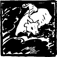 Тайны географических названий - i_012.png