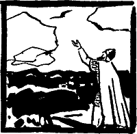 Тайны географических названий - i_016.png