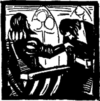 Тайны географических названий - i_020.png