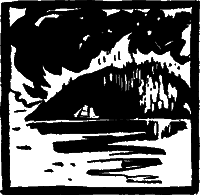 Тайны географических названий - i_021.png