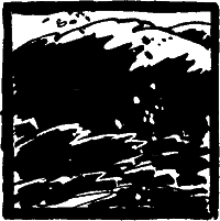 Тайны географических названий - i_022.png