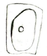 Джено и белая руна золотого сокола - i_002.jpg