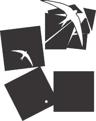 От Петра I до катастрофы 1917 г. - img_0.jpeg