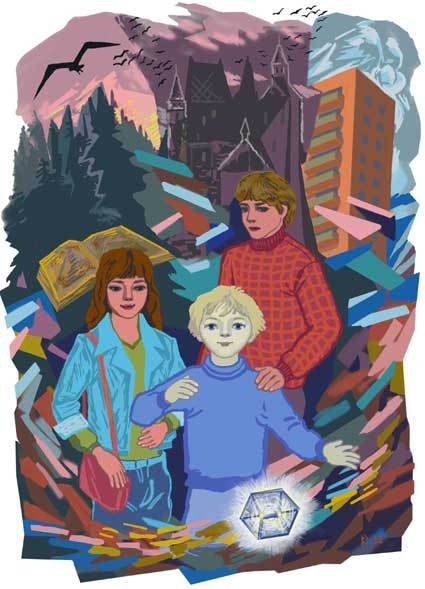 Калейдоскоп - i_001.jpg