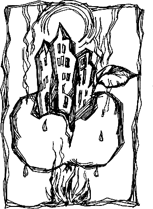 Сквозняк - i_003.png