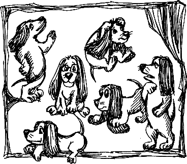 Сквозняк - i_006.png