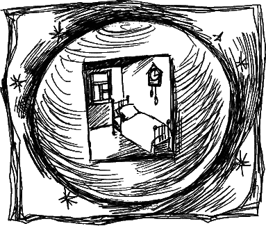 Сквозняк - i_007.png
