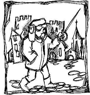 Сквозняк - i_009.png