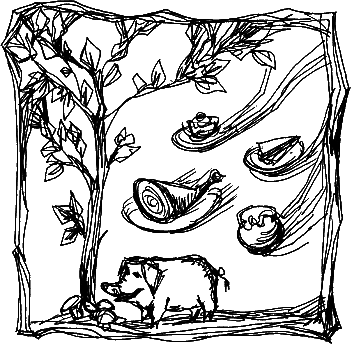 Сквозняк - i_010.png