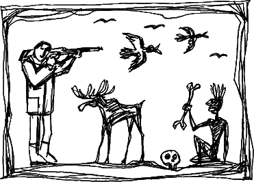 Сквозняк - i_013.png