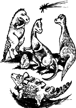 Тысяча жизней. Ода кризису зрелого возраста - i_006.png