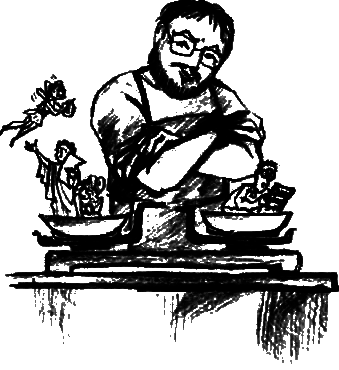 Тысяча жизней. Ода кризису зрелого возраста - i_016.png