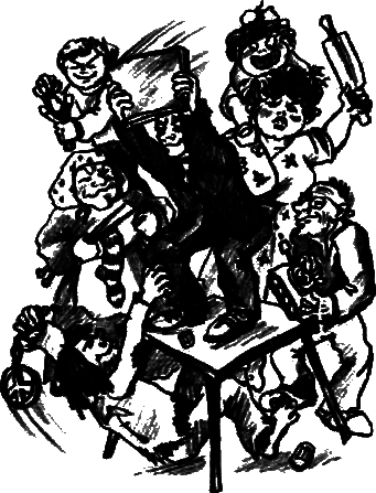 Тысяча жизней. Ода кризису зрелого возраста - i_017.png