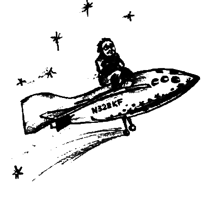 Тысяча жизней. Ода кризису зрелого возраста - i_018.png