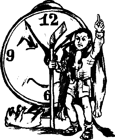 Тысяча жизней. Ода кризису зрелого возраста - i_020.png