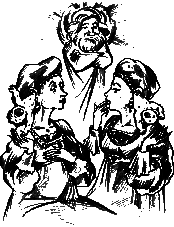 Тысяча жизней. Ода кризису зрелого возраста - i_024.png
