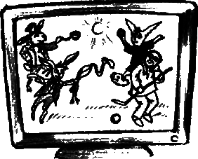Тысяча жизней. Ода кризису зрелого возраста - i_029.png