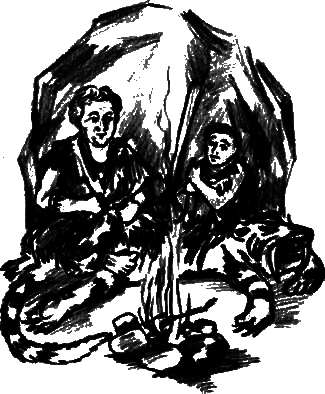 Тысяча жизней. Ода кризису зрелого возраста - i_031.png
