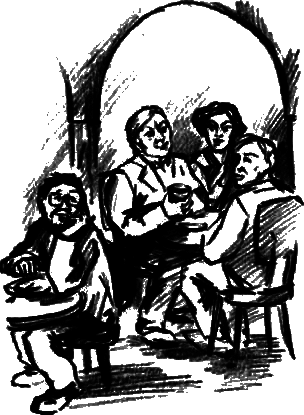 Тысяча жизней. Ода кризису зрелого возраста - i_032.png