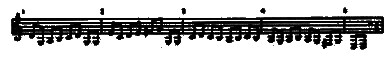 Тысяча жизней. Ода кризису зрелого возраста - i_035.png