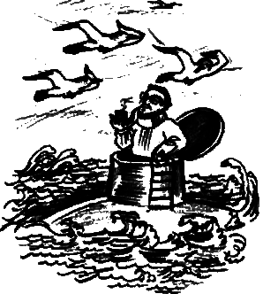 Тысяча жизней. Ода кризису зрелого возраста - i_036.png