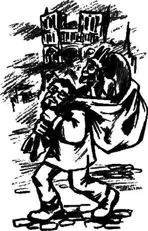 Тысяча жизней. Ода кризису зрелого возраста - i_037.png