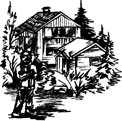 Тысяча жизней. Ода кризису зрелого возраста - i_038.png
