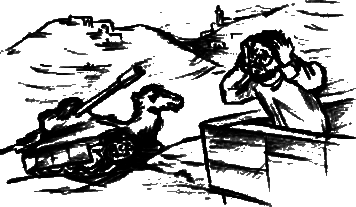 Тысяча жизней. Ода кризису зрелого возраста - i_041.png
