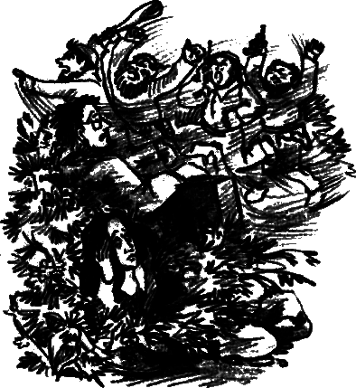 Тысяча жизней. Ода кризису зрелого возраста - i_047.png