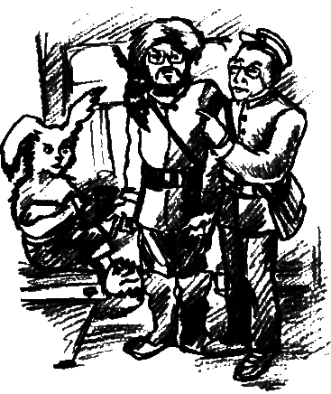 Тысяча жизней. Ода кризису зрелого возраста - i_052.png