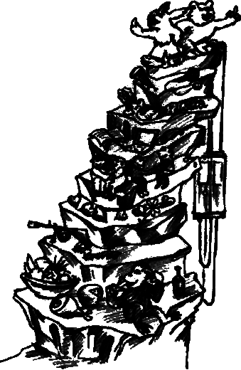 Тысяча жизней. Ода кризису зрелого возраста - i_054.png