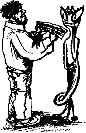 Тысяча жизней. Ода кризису зрелого возраста - i_063.png