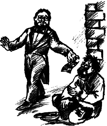 Тысяча жизней. Ода кризису зрелого возраста - i_064.png