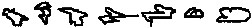 Тысяча жизней. Ода кризису зрелого возраста - i_070.png