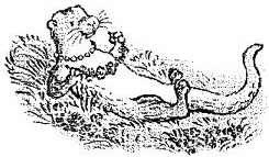 Новые истории про Винни-Пуха - i_094.jpg