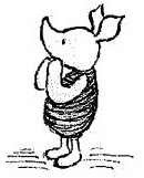 Новые истории про Винни-Пуха - i_097.jpg