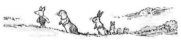 Новые истории про Винни-Пуха - i_101.jpg