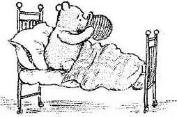 Новые истории про Винни-Пуха - i_103.jpg