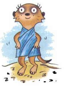 Сурикаты-сумасброды. Невероятно смешные приключения в пустыне - i_042.jpg