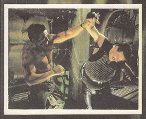 Коммандо - i_003.jpg