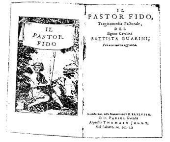 Secretum - pic_1.jpg