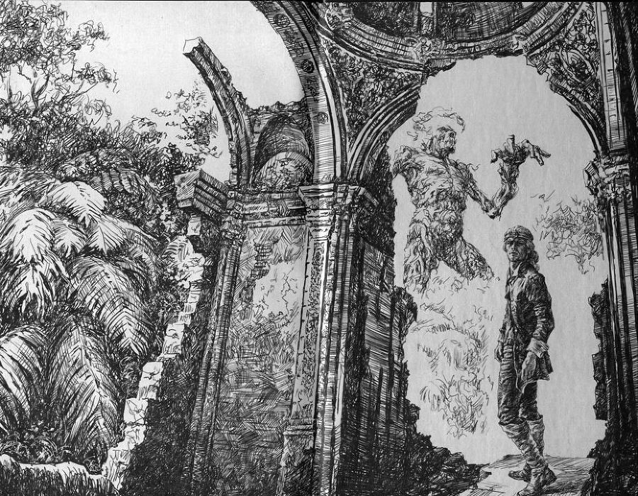 Пробуждение - i_001.jpg