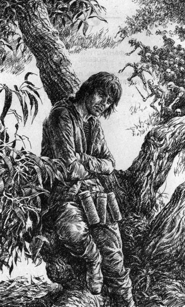 Пробуждение - i_002.jpg