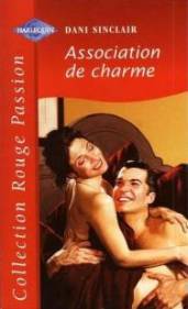 Крутой поворот - i_002.jpg