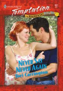 Никогда не говори никогда - i_001.jpg