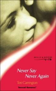 Никогда не говори никогда - i_002.jpg