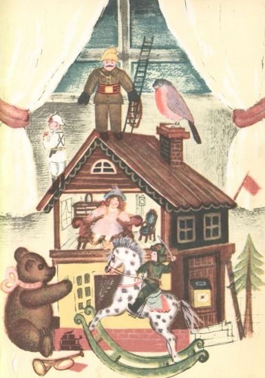 Пушистый гость - i_011.jpg