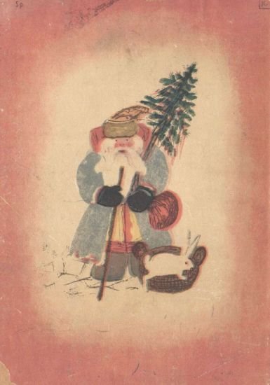 Пушистый гость - i_054.jpg