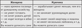 Тренинг привлекательности - i_001.png