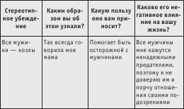 Тренинг привлекательности - i_004.png